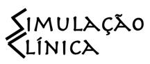 Simulação Clínica